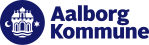 Aalborg kommunes logo